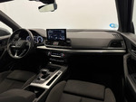 Audi Q5 SPORTBACK S LINE S-TRONIC miniatura 11