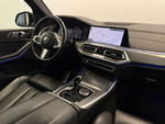 BMW X5 XDRIVE 40D M miniatura 12