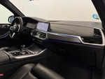 BMW X5 XDRIVE 40D M miniatura 13