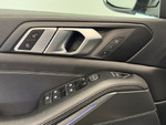 BMW X5 XDRIVE 40D M miniatura 16