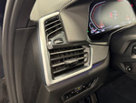 BMW X5 XDRIVE 40D M miniatura 17