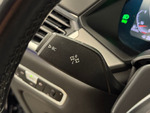 BMW X5 XDRIVE 40D M miniatura 20