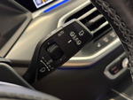 BMW X5 XDRIVE 40D M miniatura 21