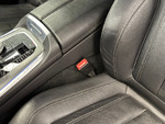 BMW X5 XDRIVE 40D M miniatura 24