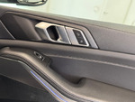 BMW X5 XDRIVE 40D M miniatura 28
