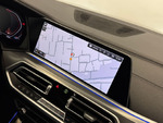BMW X5 XDRIVE 40D M miniatura 30