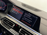 BMW X5 XDRIVE 40D M miniatura 34