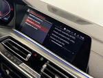BMW X5 XDRIVE 40D M miniatura 35