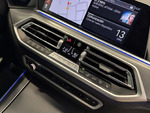 BMW X5 XDRIVE 40D M miniatura 38