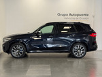 BMW X5 XDRIVE 40D M miniatura 6