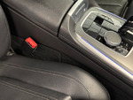 BMW X5 XDRIVE 40D M miniatura 42