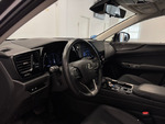 Lexus NX 450H + LUXURY miniatura 14
