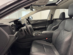 Lexus NX 450H + LUXURY miniatura 15
