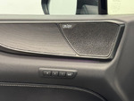 Lexus NX 450H + LUXURY miniatura 17
