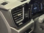 Lexus NX 450H + LUXURY miniatura 18
