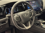 Lexus NX 450H + LUXURY miniatura 19