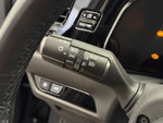 Lexus NX 450H + LUXURY miniatura 21