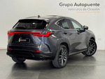 Lexus NX 450H + LUXURY miniatura 4