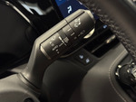 Lexus NX 450H + LUXURY miniatura 22