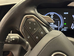 Lexus NX 450H + LUXURY miniatura 23