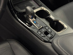 Lexus NX 450H + LUXURY miniatura 25