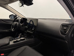 Lexus NX 450H + LUXURY miniatura 27