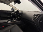 Lexus NX 450H + LUXURY miniatura 28