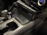 Lexus NX 450H + LUXURY miniatura 38