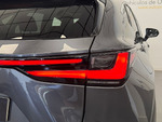 Lexus NX 450H + LUXURY miniatura 44