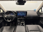 Lexus NX 450H + LUXURY miniatura 10