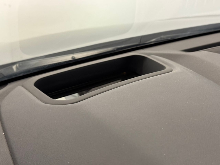 Lexus NX 450H + LUXURY foto 20