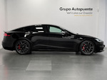 Tesla Model  S PLAID  miniatura 3