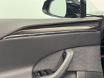 Tesla Model  S PLAID  miniatura 12