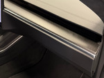Tesla Model  S PLAID  miniatura 16