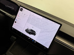 Tesla Model  S PLAID  miniatura 17
