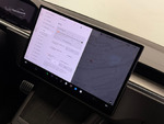 Tesla Model  S PLAID  miniatura 20