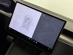 Tesla Model  S PLAID  miniatura 22