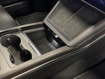 Tesla Model  S PLAID  miniatura 25