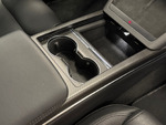 Tesla Model  S PLAID  miniatura 26