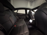 Tesla Model  S PLAID  miniatura 29