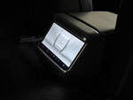Tesla Model  S PLAID  miniatura 30