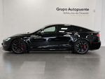 Tesla Model  S PLAID  miniatura 6