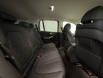 BMW X5 XDRIVE 50E miniatura 43