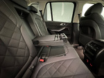 BMW X5 XDRIVE 50E miniatura 44