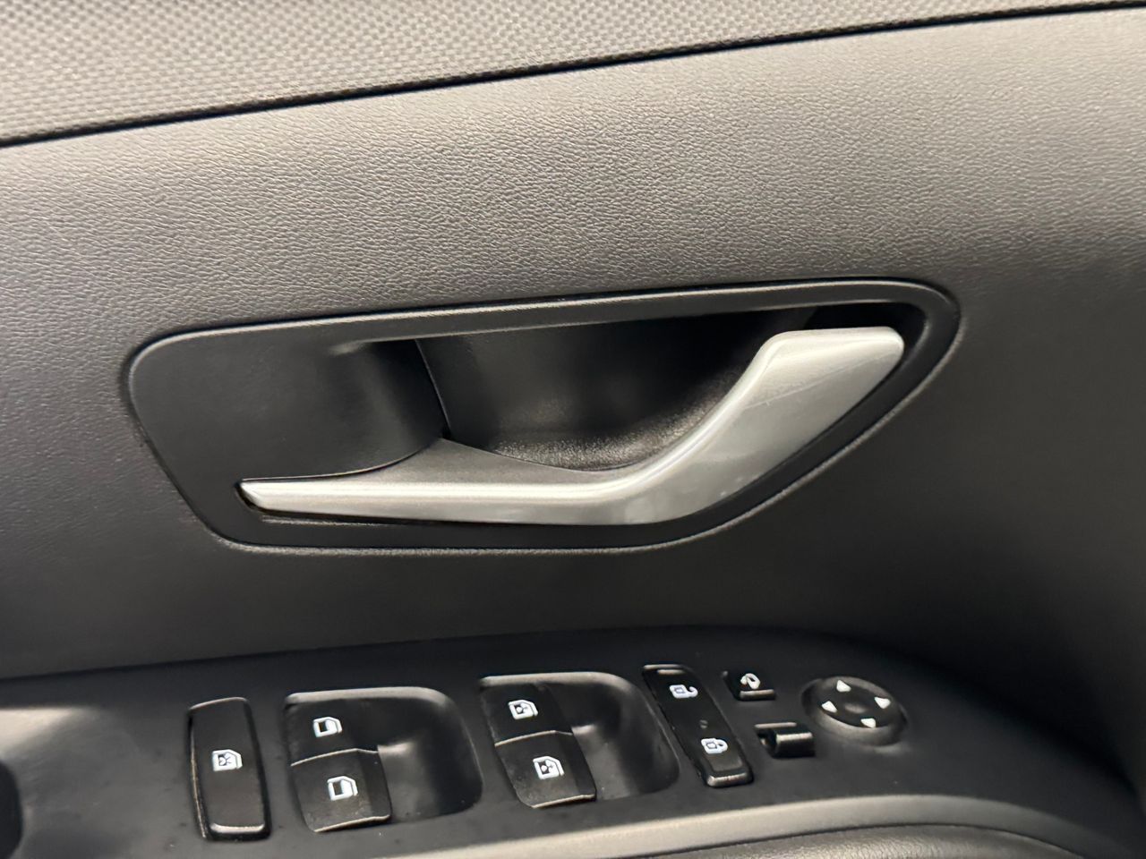 Hyundai Tucson KLASS foto 17