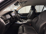 BMW X5 XDRIVE 45E miniatura 16