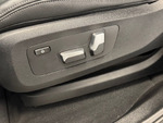 BMW X5 XDRIVE 45E miniatura 21