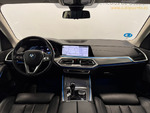 BMW X5 XDRIVE 45E miniatura 27