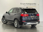 BMW X5 XDRIVE 45E miniatura 5