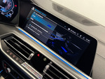 BMW X5 XDRIVE 45E miniatura 38